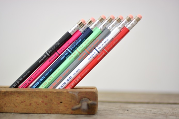 Les crayons criterium Le Papier colores 6 copie.JPG