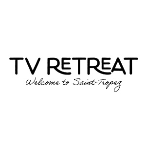 TV retreat