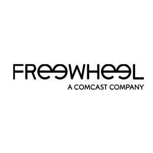 freewheel
