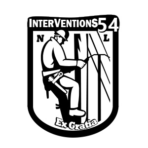 intervention54
