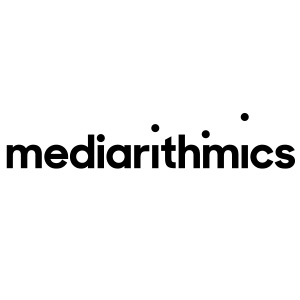 mediarithimics