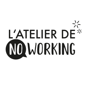 atelierdenoworking