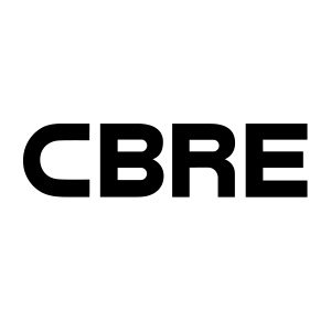 cbre