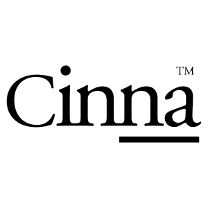 cinna