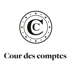 courdescomptes