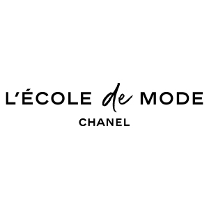 ecoledemodechanel