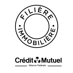 immocreditmutuel