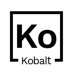 kobalt