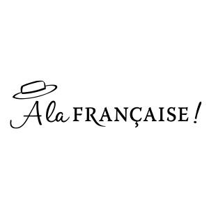 lafrancaise