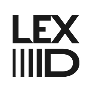 lexd