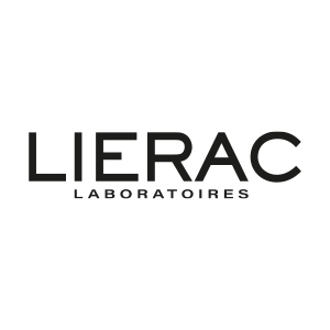 lierac