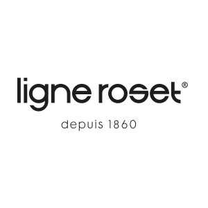 ligneroset