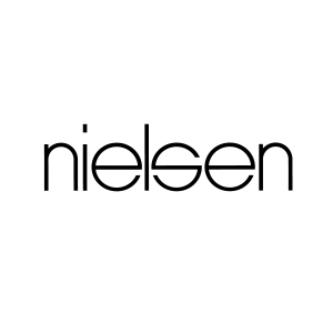 nielsen