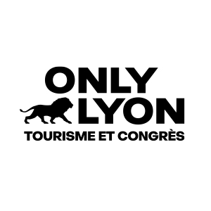 onlylyon