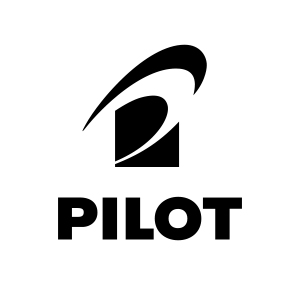 pilot