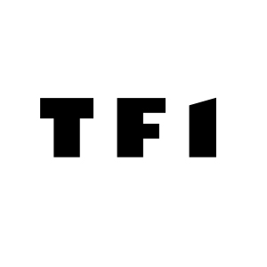 tf1