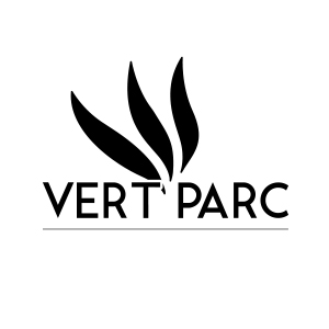 vertparc