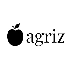 agriz