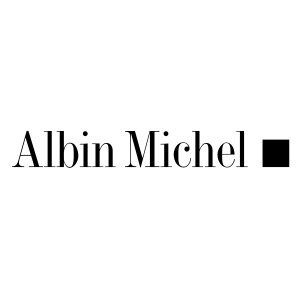 albin michel