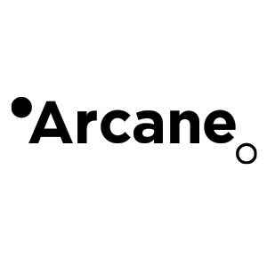 arcane