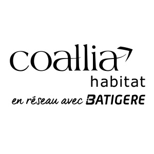 coallia