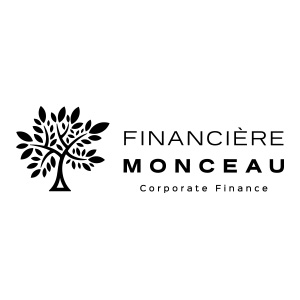 financiere monceau