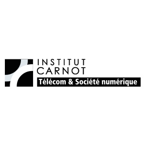 institut carnot