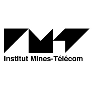 institut mine telecom