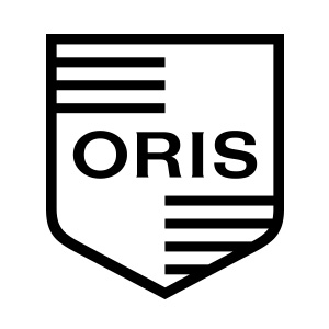 oris