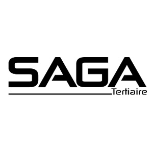 saga