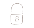 Paiement Sécurisé