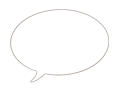 Questions & Contact