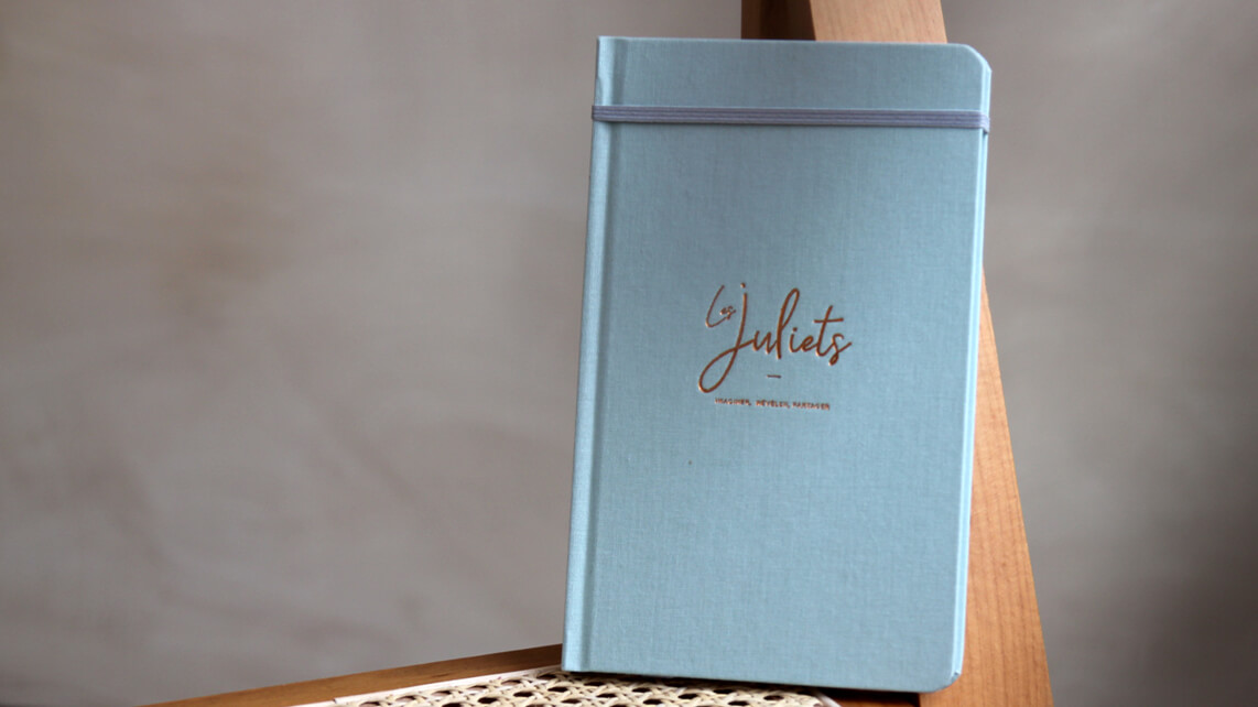 Cadeaux d'affaires