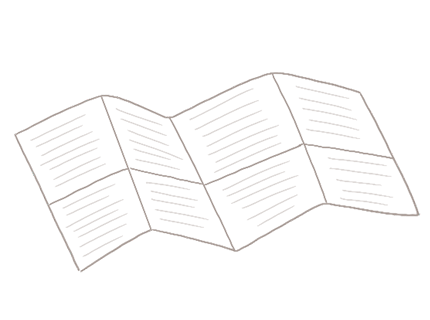 2. Impression des pages