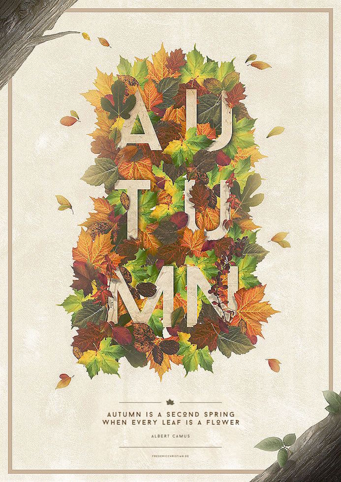 automne