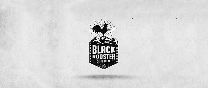 Black-Rooster-Studio-l