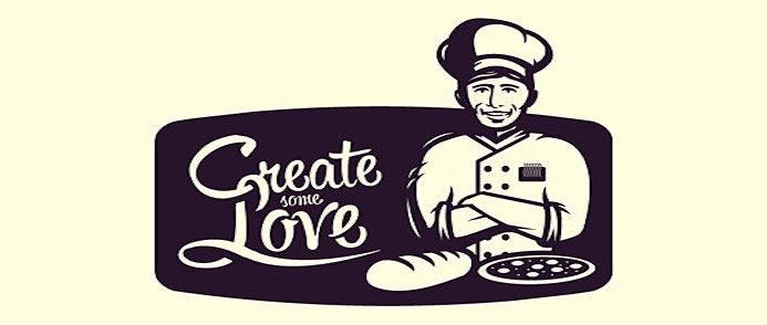 Create-Some-Love-l
