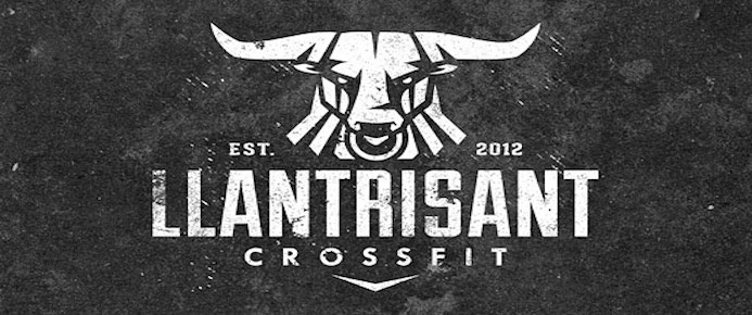 Llantrisant-CrossFit-l