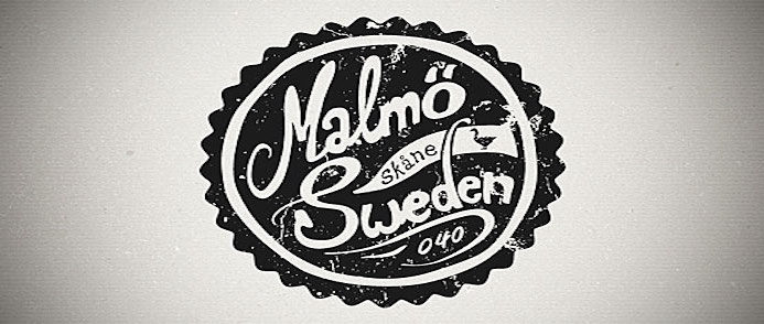 Malmo-Stamp-l