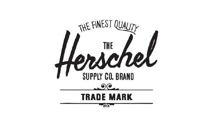 herschel-logo