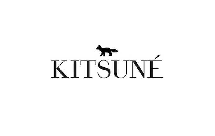 kitsune logo 1000x664px