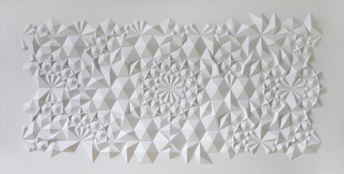 matthew-shlian-papier-design