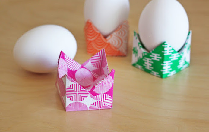 origami-egg-cup