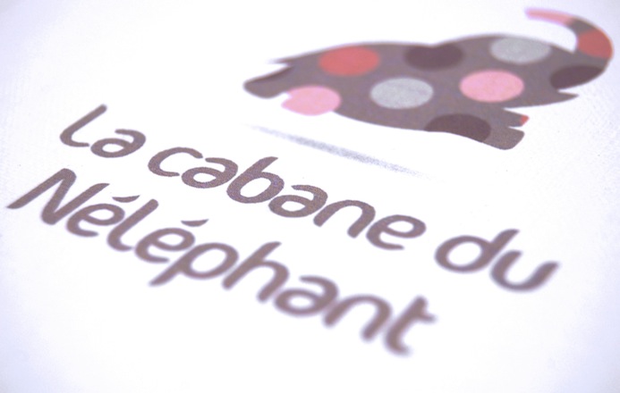 Carnets personnalises-Le Papier x La Cabane du Nelephant 4
