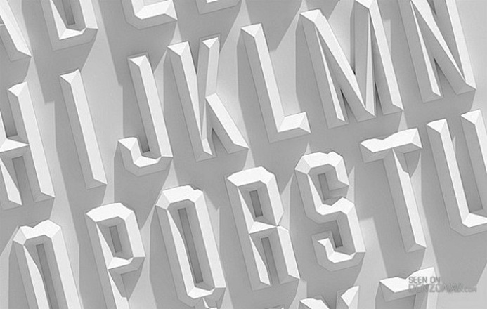 typography-design2900