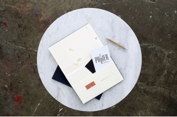 cahiers_a4_le_papier_fait_de_la_resistance_-_8
