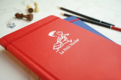 carnets_petit_nicolasrouge06_129771895