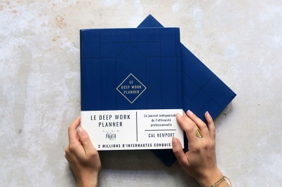deep_work_planner06_1335056949