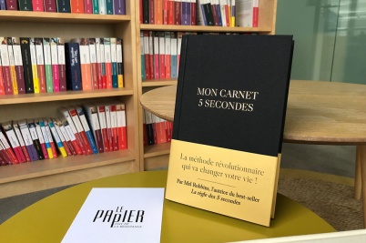mon_carnet_5_secondes09_2053636112