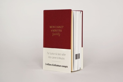 mon_carnet_6_minutes_succes03_142756229